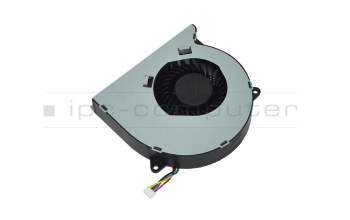 Ventilateur (CPU) original pour Asus ROG G75VX