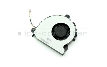 Ventilateur (CPU) original pour Asus ROG GL742VL