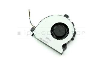 Ventilateur (CPU) original pour Asus ROG GL752VL