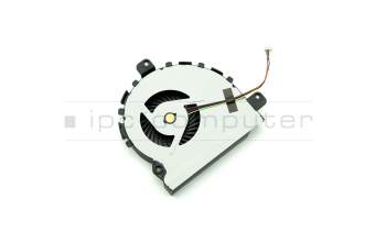 Ventilateur (CPU) original pour Asus ROG GL752VW