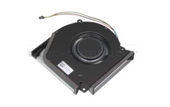 Ventilateur (CPU) original pour Asus ROG Strix G15 G513QJ