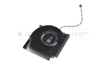 Ventilateur (CPU) original pour Asus ROG Strix G15 G513RW
