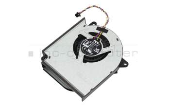 Ventilateur (CPU) original pour Asus ROG Strix G16 G614JZ