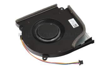 Ventilateur (CPU) original pour Asus ROG Strix G17 G713IC