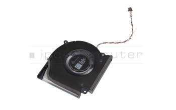 Ventilateur (CPU) original pour Asus ROG Strix G17 G713RC