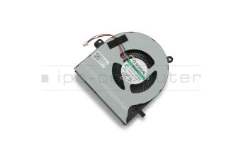 Ventilateur (CPU) original pour Asus ROG Strix GL502VS