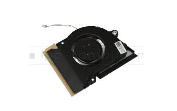 Ventilateur (CPU) original pour Asus ROG Zephyrus G14 GA401IU
