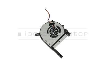 Ventilateur (CPU) original pour Asus TUF A15 FA506IH