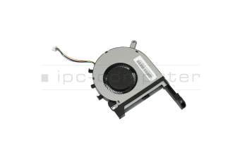 Ventilateur (CPU) original pour Asus TUF A15 FA506II