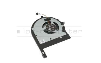 Ventilateur (CPU) original pour Asus TUF FX504GD