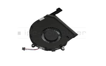 Ventilateur (CPU) original pour Asus TUF FX504GE