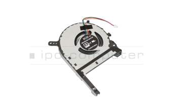 Ventilateur (CPU) original pour Asus TUF FX505GD
