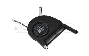 Ventilateur (CPU) original pour Asus TUF Gaming A15 FA507RC
