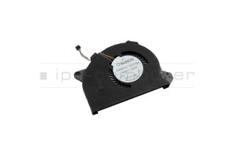 Ventilateur (CPU) original pour Asus Taichi 21