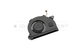 Ventilateur (CPU) original pour Asus Taichi 21