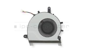 Ventilateur (CPU) original pour Asus Transformer Book Flip TP550LA
