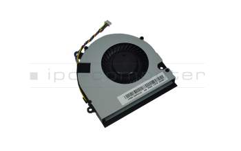 Ventilateur (CPU) original pour Asus U41JF