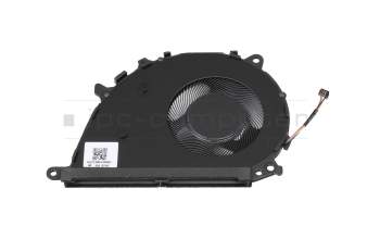 Ventilateur (CPU) original pour Asus UM325SA