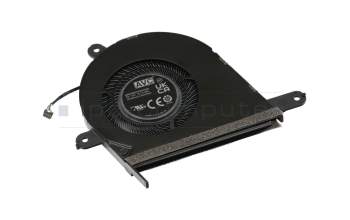 Ventilateur (CPU) original pour Asus UX8402ZE
