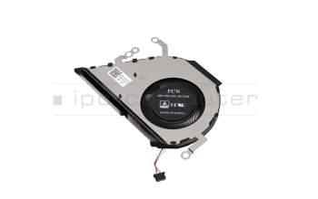 Ventilateur (CPU) original pour Asus VivoBook 14 F420UA