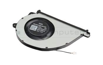Ventilateur (CPU) original pour Asus VivoBook 14 M1407KA