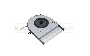 Ventilateur (CPU) original pour Asus VivoBook 14 X411QR