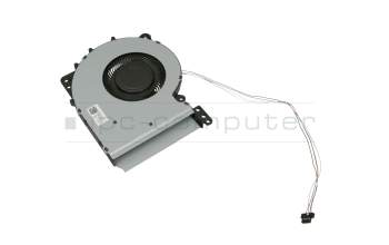 Ventilateur (CPU) original pour Asus VivoBook 15 F507UA