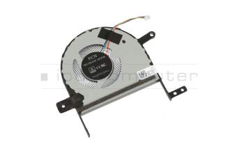 Ventilateur (CPU) original pour Asus VivoBook 15 F510UA