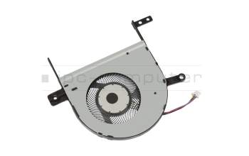 Ventilateur (CPU) original pour Asus VivoBook 15 F510UA