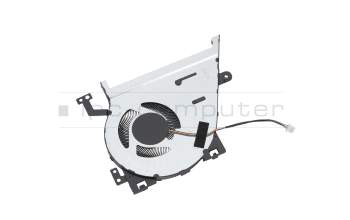 Ventilateur (CPU) original pour Asus VivoBook 15 K513EA