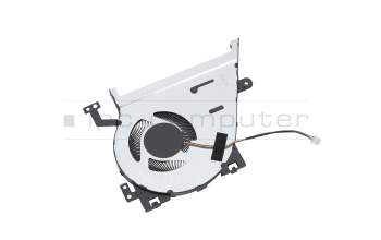Ventilateur (CPU) original pour Asus VivoBook 15 S513IA