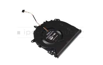 Ventilateur (CPU) original pour Asus VivoBook 15 X512FA