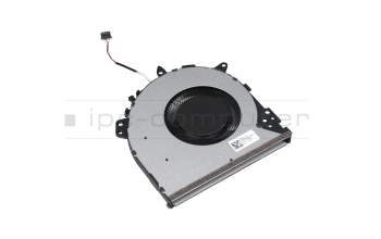 Ventilateur (CPU) original pour Asus VivoBook 15 X512FA