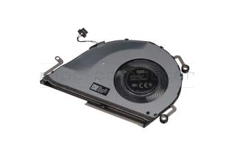 Ventilateur (CPU) original pour Asus VivoBook 15 X521FL
