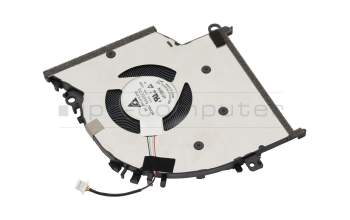 Ventilateur (CPU) original pour Asus VivoBook 16X D1605YA
