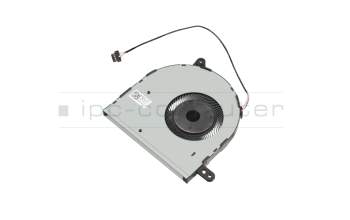 Ventilateur (CPU) original pour Asus VivoBook 17 X705NA