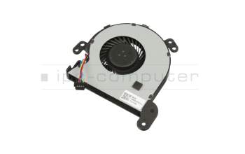 Ventilateur (CPU) original pour Asus VivoBook D540MB