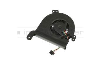 Ventilateur (CPU) original pour Asus VivoBook D540SA