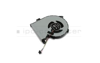 Ventilateur (CPU) original pour Asus VivoBook F540MA