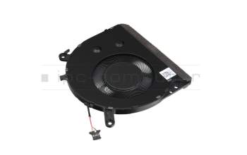 Ventilateur (CPU) original pour Asus VivoBook Flip 14 TM420IA