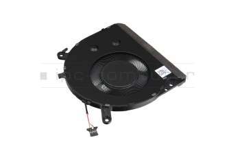 Ventilateur (CPU) original pour Asus VivoBook Flip 14 TP420IA