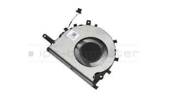 Ventilateur (CPU) original pour Asus VivoBook P3401FA