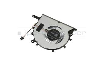 Ventilateur (CPU) original pour Asus VivoBook P3401FA