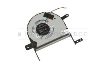 Ventilateur (CPU) original pour Asus VivoBook R520UF