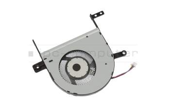Ventilateur (CPU) original pour Asus VivoBook R520UF