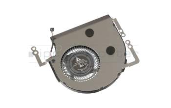 Ventilateur (CPU) original pour Asus VivoBook S14 S406UA