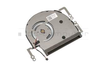 Ventilateur (CPU) original pour Asus VivoBook S14 S406UA