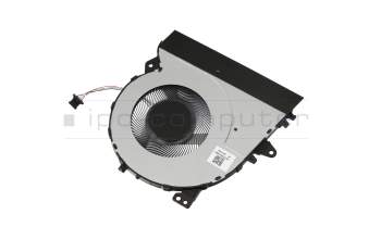 Ventilateur (CPU) original pour Asus VivoBook S14 S431FA