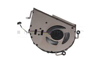 Ventilateur (CPU) original pour Asus VivoBook S15 M533IA