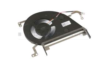 Ventilateur (CPU) original pour Asus VivoBook S15 S530FN